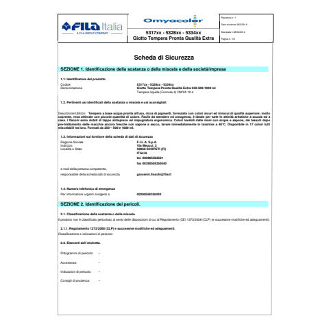 giotto-tempere-base-acrilica-acrylic-paint-flacone-250-ml-argento-f53390000