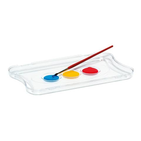 giotto-tempere-extra-21-ml-assortiti-scatola-5-tubetti-1-pennello-f32710000