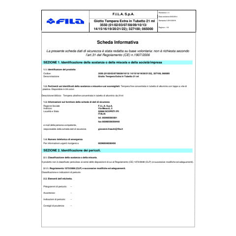 giotto-tempere-extra-21-ml-assortiti-scatola-5-tubetti-1-pennello-f32710000