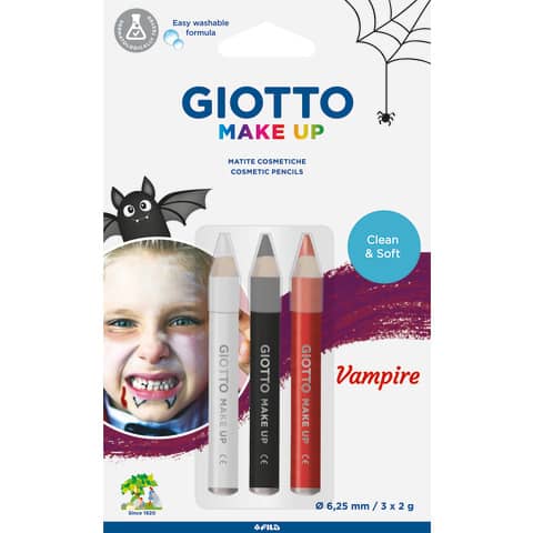 giotto-tris-tematico-matite-cosmetiche-bianco-nero-rosso-vampire-conf-3-pezzi-473500