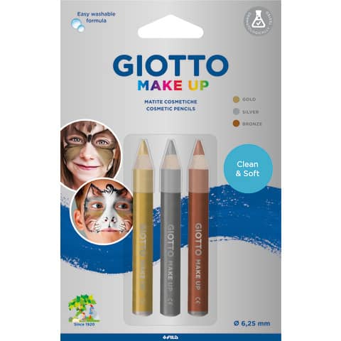 giotto-tris-tematico-matite-cosmetiche-oro-argento-bronzo-metallizzate-conf-3-pezzi-473200