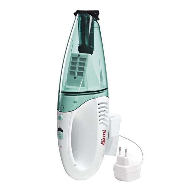 girmi-aspirapolvere-cordless-30w-37x12x11cm-bianco-verde