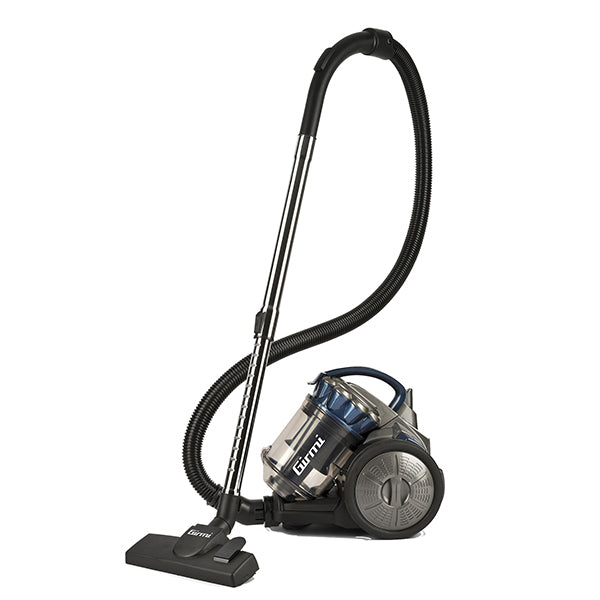 girmi-aspirapolvere-multi-ciclonico-700w-17kpa