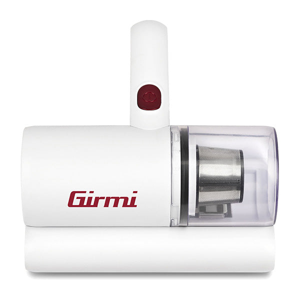 girmi-battimaterassi-lampada-uv-300w-10kpa-vibrawave