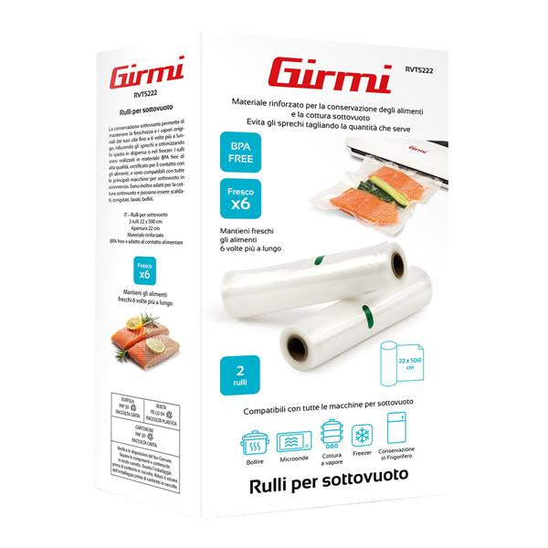 girmi-conf-2-rulli-sottovuoto-22x500cm