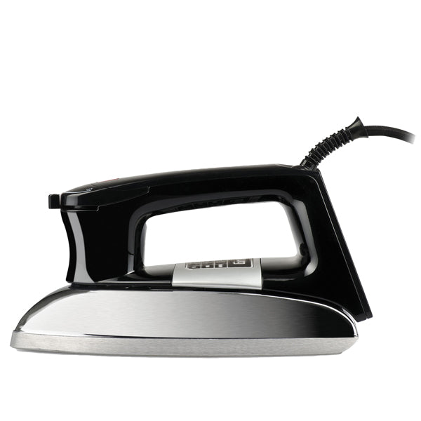 girmi-ferro-stiro-secco-900w-26x14x12cm-nero
