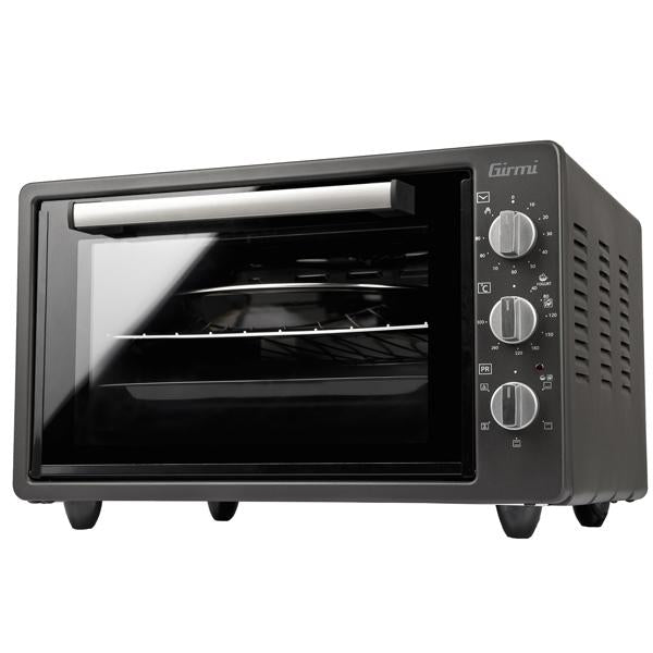 girmi-forno-elettrico-ventilato-37l-1500w-nero