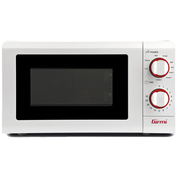 girmi-forno-microonde-cottura-combinata-20l-bianco-rosso