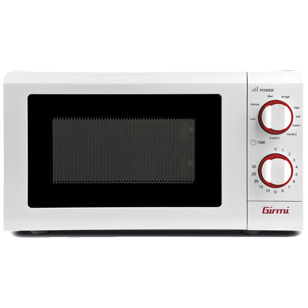 girmi-forno-microonde-cottura-combinata-20l-bianco-rosso