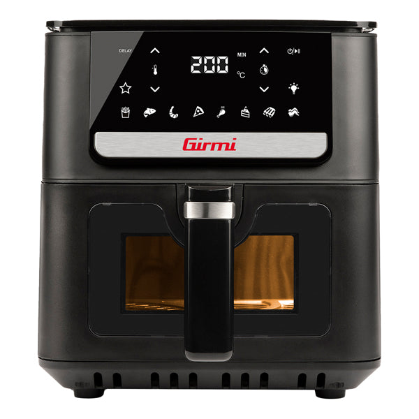 girmi-friggitrice-aria-due-altezze-6-5l-28-5x30-5x38cm-nero
