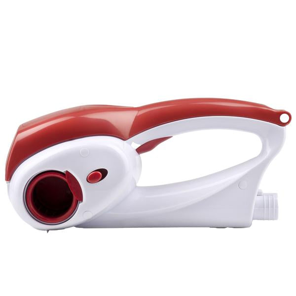 girmi-grattugia-cordless-12w-24-5x12x10-5cm-rosso-bianco