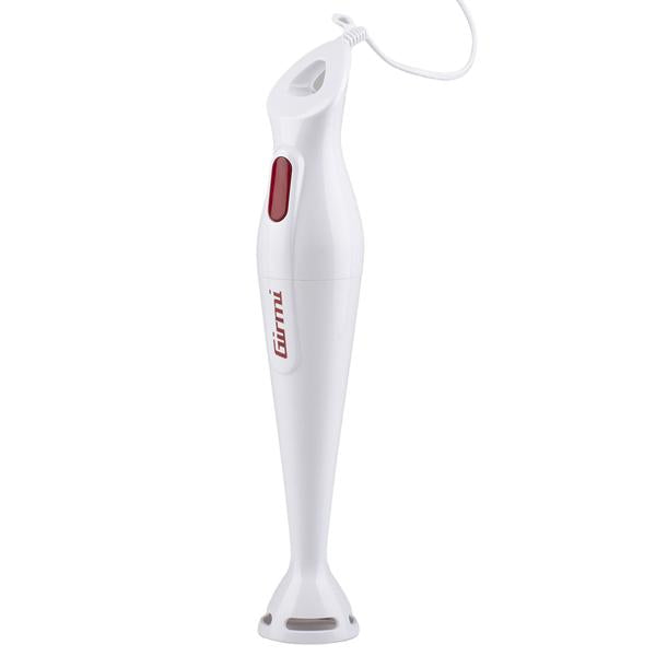 girmi-mixer-immersione-250w-bianco