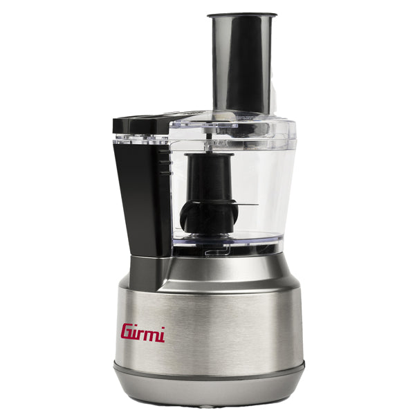 girmi-robot-cucina-multifunzione-300w-16x30x15cm