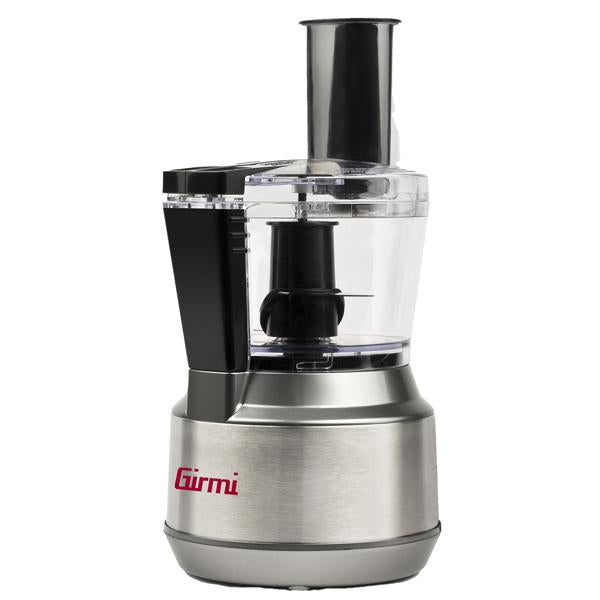 girmi-robot-cucina-multifunzione-300w-16x30x15cm