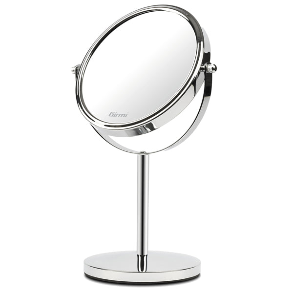 girmi-specchio-trucco-c-ingrandimento-x3-d-specchio-15-5-x-h32cm-grigio