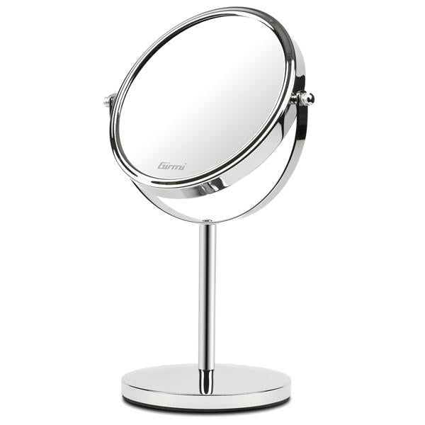 girmi-specchio-trucco-c-ingrandimento-x3-d-specchio-15-5-x-h32cm-grigio