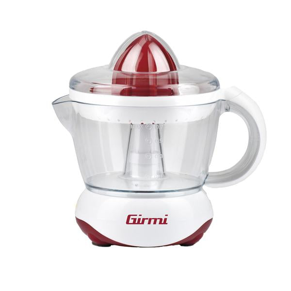 girmi-spremiagrumi-automatico-25w-700ml-bianco-rosso