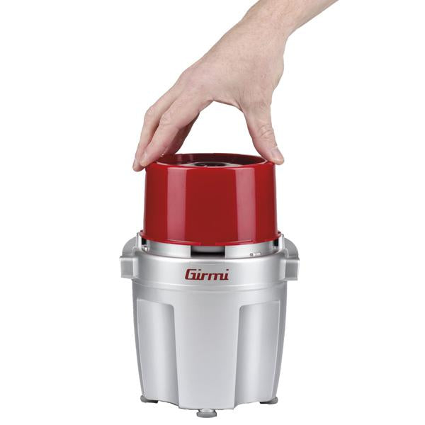 girmi-tritatutto-elettrico-17x24x15cm-grigio-rosso