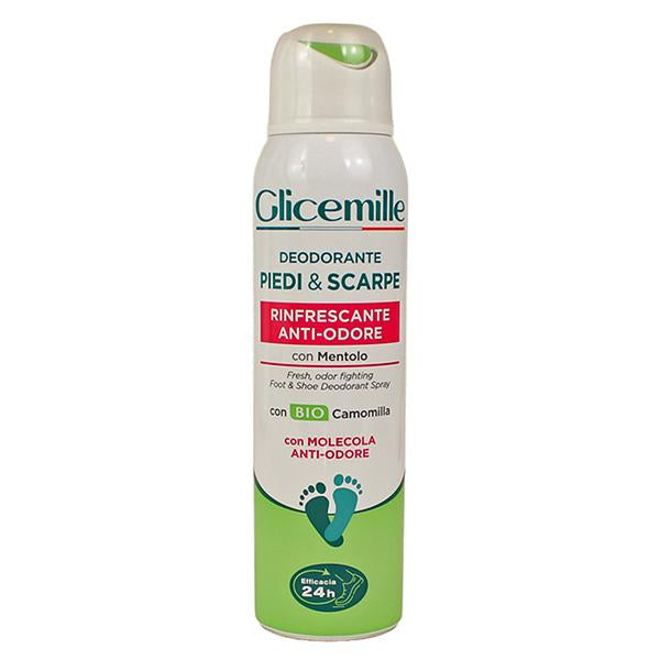 glicemille-deodorante-spray-piedi-scarpe-150ml