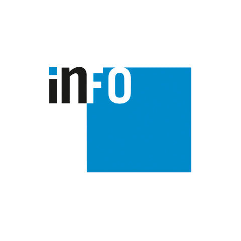 global-notes-roll-notes-60-mm-x-10-m-giallo-fluo-q562034