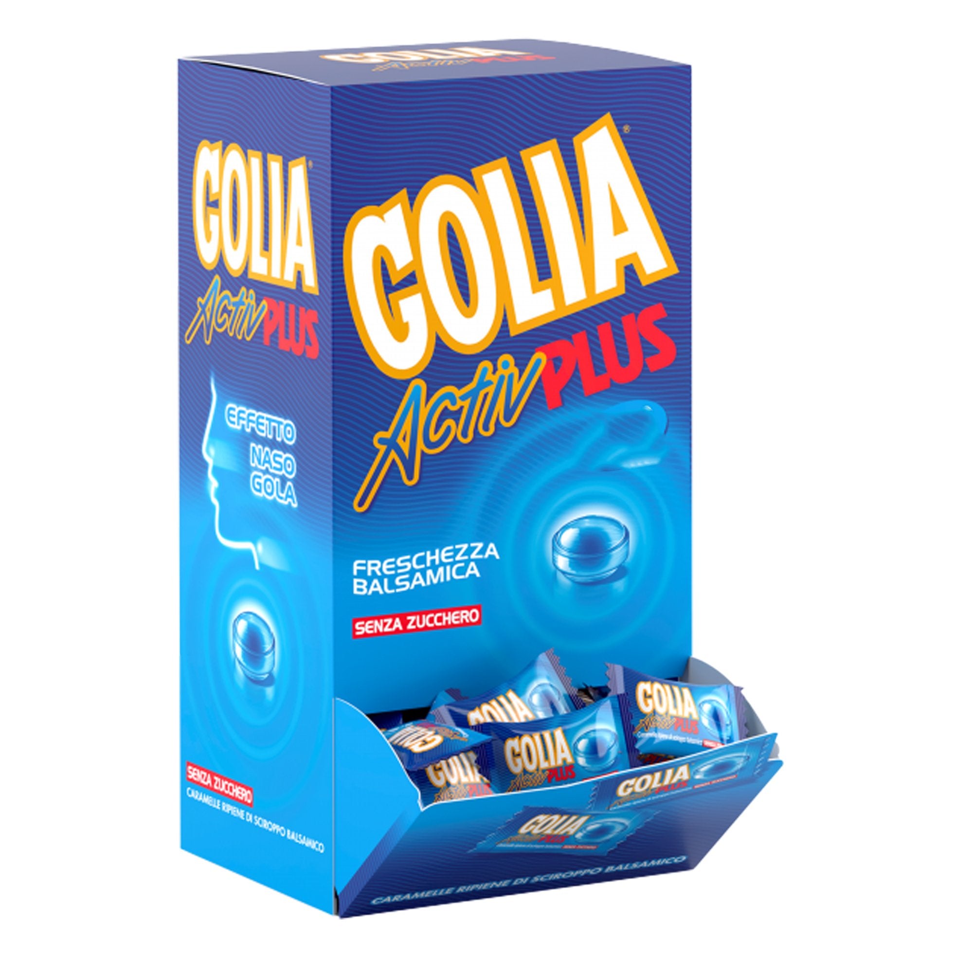 golia-active-plus-dispenser-180-pezzi