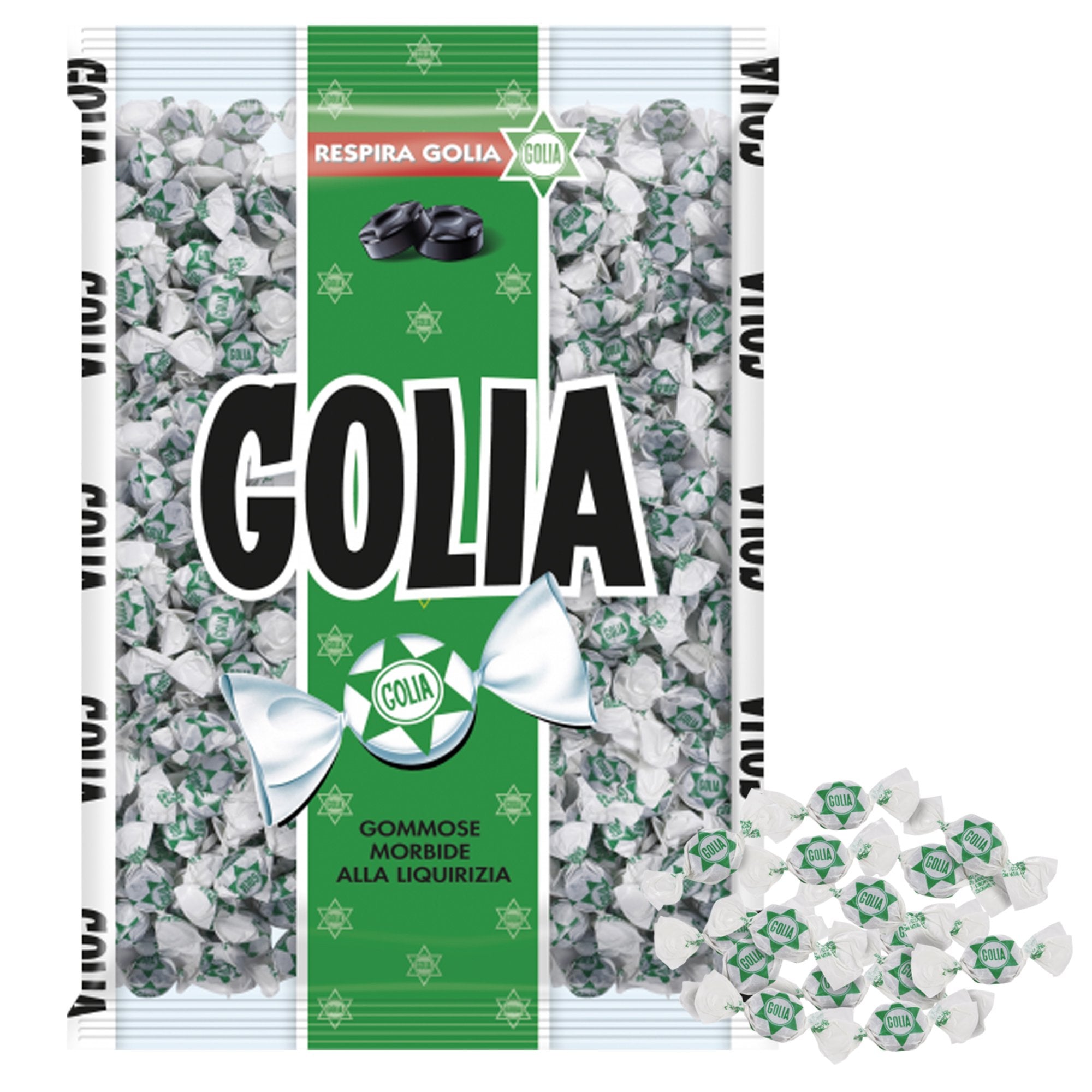 golia-caramelle-farfallina-busta-1kg-500pz-ca