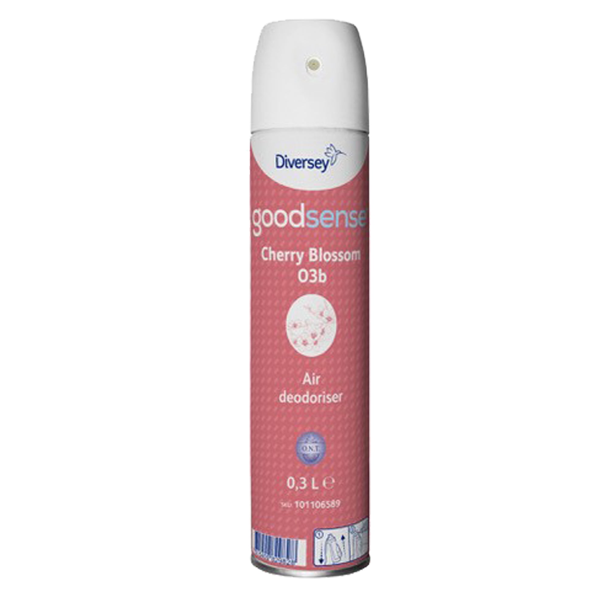 goodsense-deodorante-spray-ambienti-good-sense-cherry-blossom-300ml