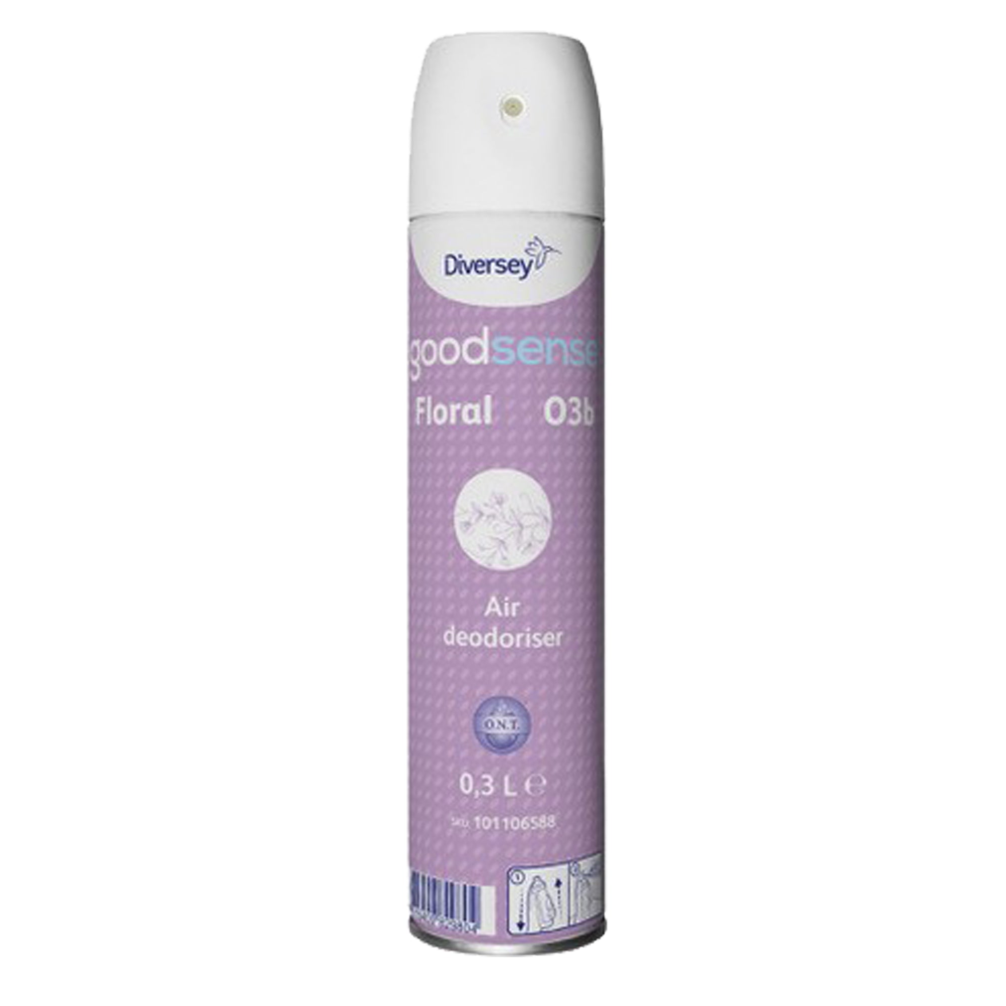 goodsense-deodorante-spray-ambienti-good-sense-floral-300ml