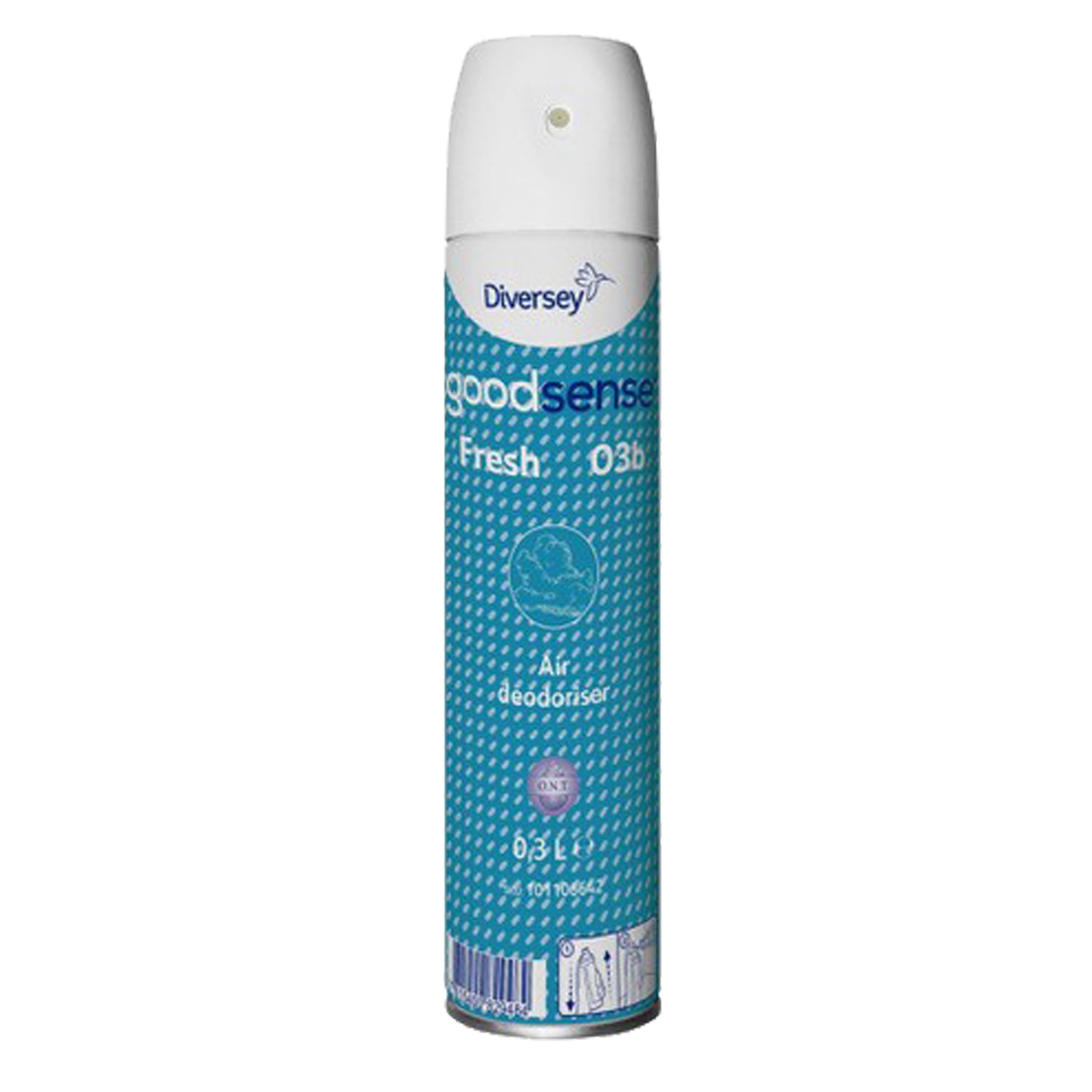 goodsense-deodorante-spray-ambienti-good-sense-fresh-300ml