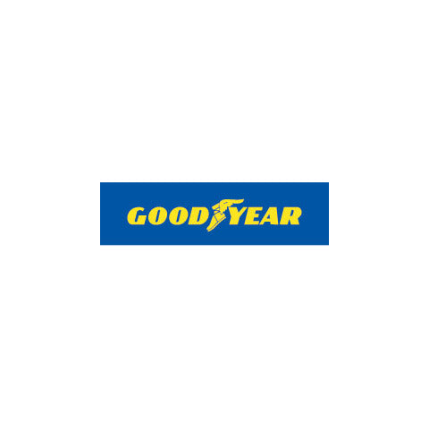 goodyear-scarpe-antinfortunistiche-tessuto-knit-gy-acid-s1p-nero-verde-tg-40-726240