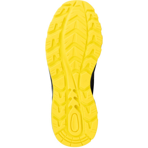 goodyear-scarpe-antinfortunistiche-tessuto-knit-gy-superlight-sp1-grigio-tg-40-723740