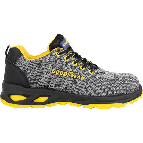 goodyear-scarpe-antinfortunistiche-tessuto-knit-gy-superlight-sp1-grigio-tg-44-723744