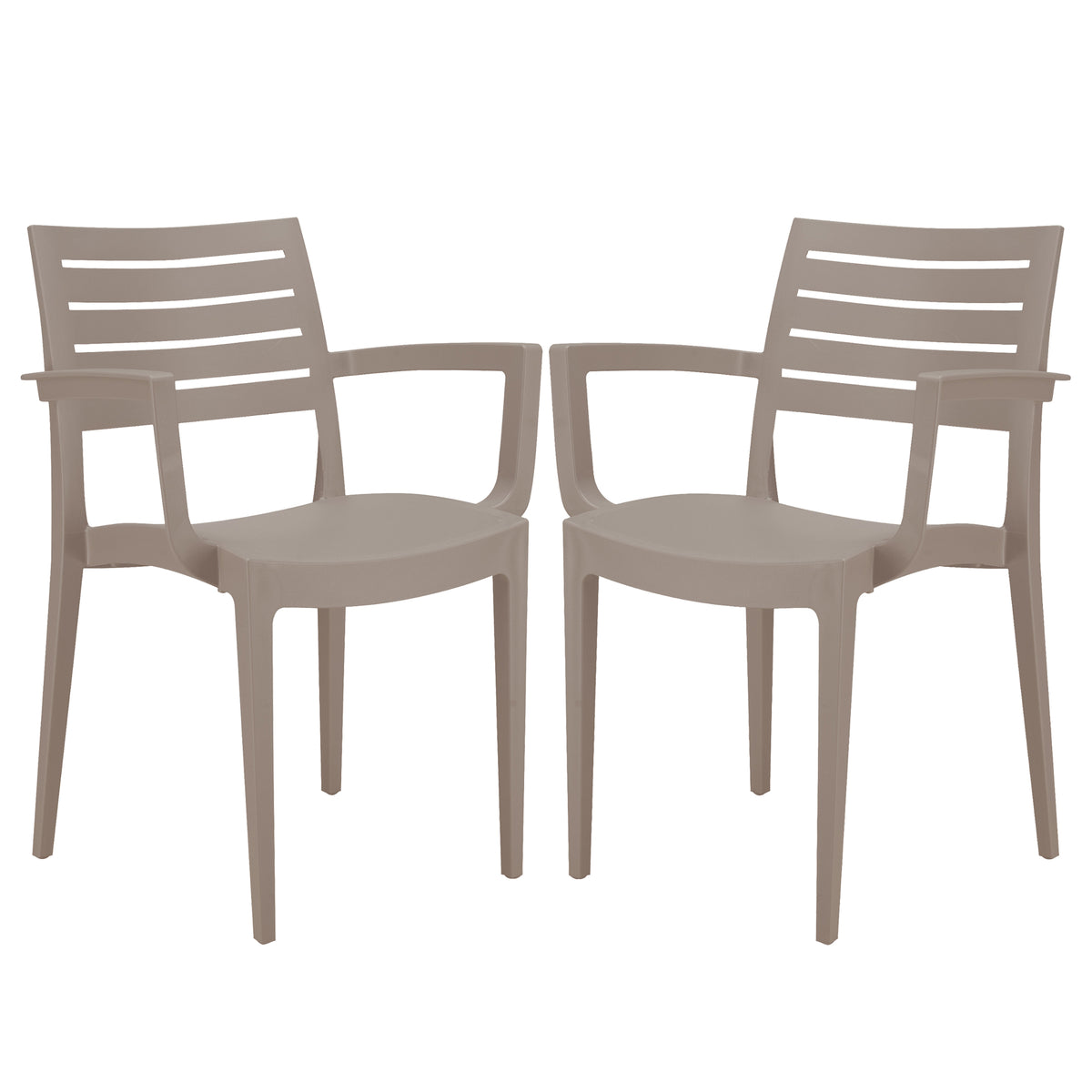 grandsoleil-set-2-sedie-braccioli-firenze-polipropilene-juta