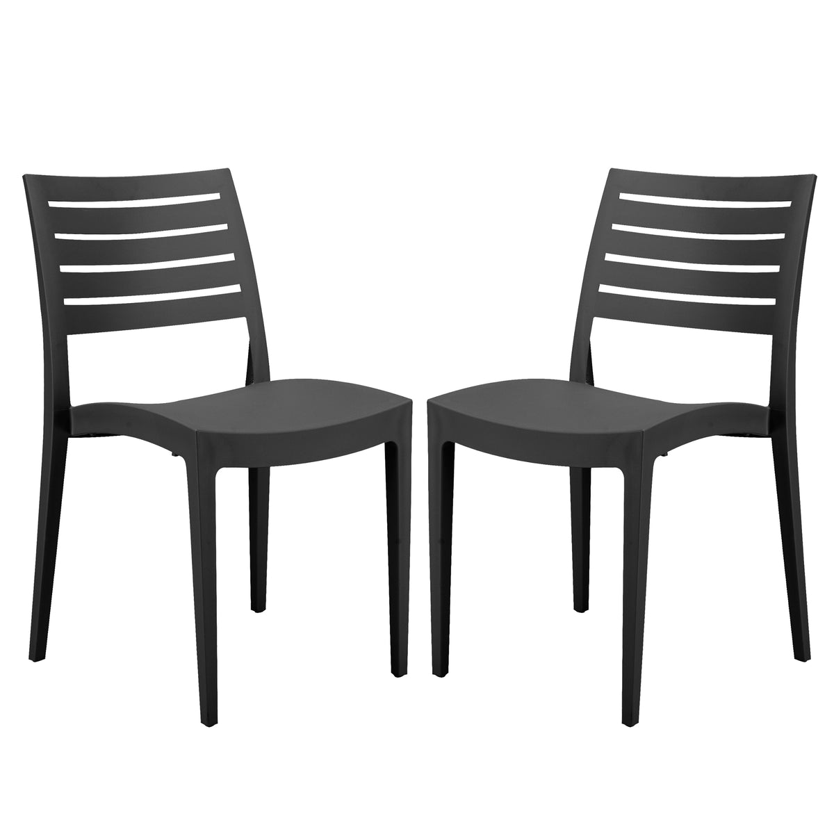 grandsoleil-set-2-sedie-firenze-polipropilene-antracite