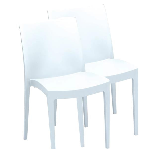 grandsoleil-set-2-sedie-venice-polipropilene-bianco