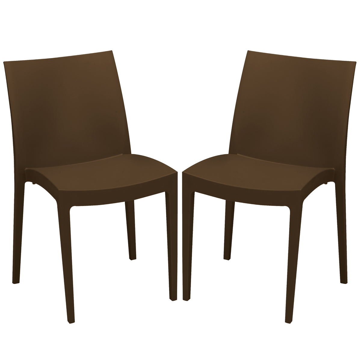 grandsoleil-set-2-sedie-venice-polipropilene-moka