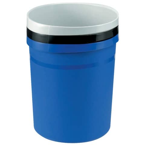 han-cestino-gettacarte-grip-18l-polipropilene-2-impugnature-blu-18190-14