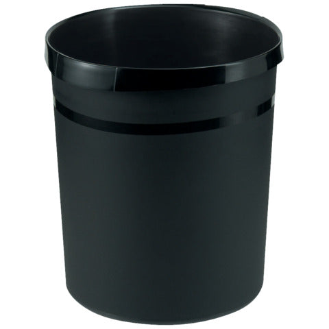 han-cestino-gettacarte-grip-18l-polipropilene-2-impugnature-nero-18190-13