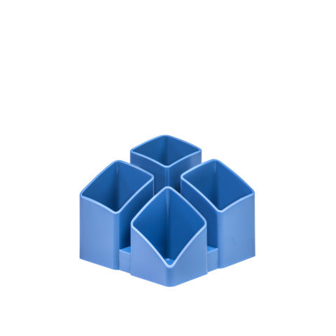 han-portapenne-scala-4-scomparti-blu-ghiaccio-1-17450-84