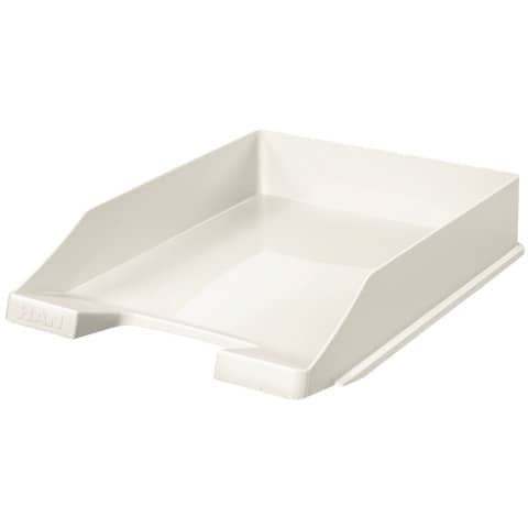 han-vaschetta-portacorrispondenza-accatastabile-klassik-a4-c4-polistirolo-bianco-lucido-1027-x-12