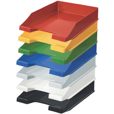 han-vaschetta-portacorrispondenza-accatastabile-klassik-a4-c4-polistirolo-bianco-lucido-1027-x-12