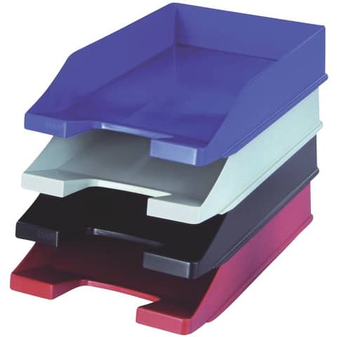 han-vaschetta-portacorrispondenza-accatastabile-klassik-a4-c4-polistirolo-bianco-lucido-1027-x-12