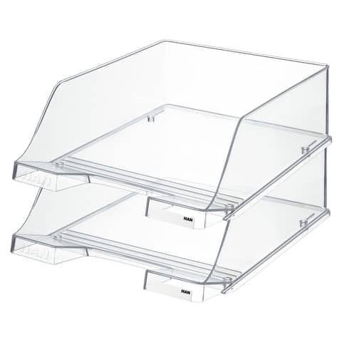 han-vaschetta-portacorrispondenza-accatastabile-klassik-xxl-a4-c4-255x348x105-mm-trasparente-1047-23