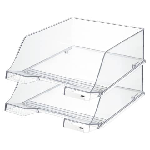 han-vaschetta-portacorrispondenza-accatastabile-klassik-xxl-a4-c4-255x348x105-mm-trasparente-1047-23