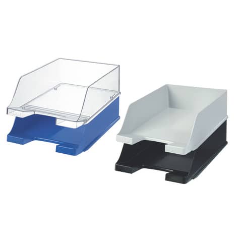 han-vaschetta-portacorrispondenza-accatastabile-klassik-xxl-a4-c4-255x348x105-mm-trasparente-1047-23