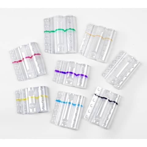 holenbecky-blister-monete-1-euro-capacita-25-monete-plastica-trasparente-confezione-100-blister-8006trbc