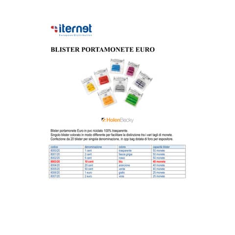 holenbecky-blister-monete-10-cent-plastica-trasparente-confezione-20-blister-8003-20