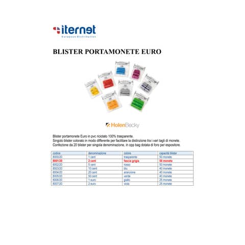 holenbecky-blister-monete-2-cent-plastica-trasparente-confezione-20-blister-8001-20