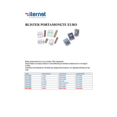 holenbecky-blister-monete-2-euro-capacita-25-monete-plastica-trasparente-confezione-100-blister-8007trbc