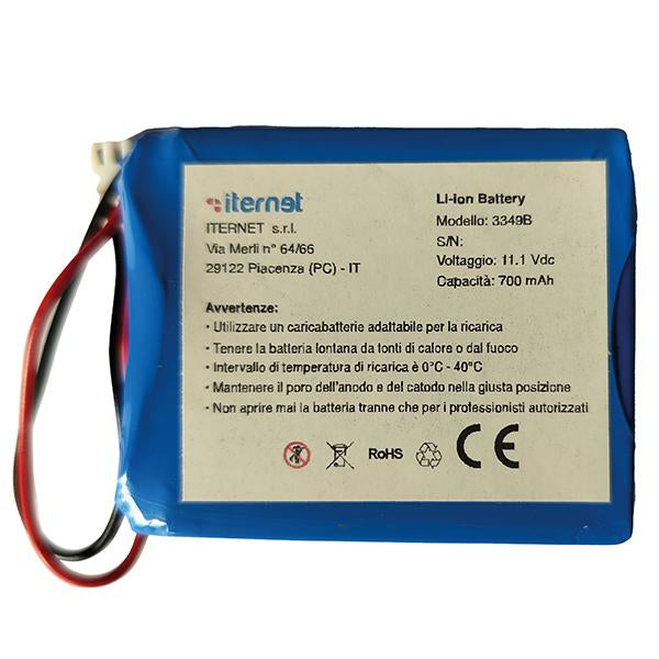 holenburg-batteria-ricaricabile-conta-verifica-banconote-ht1100